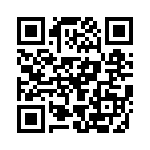 ATA6831-PISW QRCode