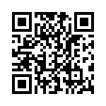 ATA6831N-PIQW QRCode