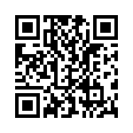 ATA6833C-PLQW QRCode