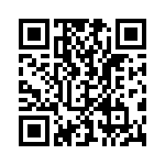 ATA6834C-PLQW QRCode