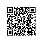 ATA6843-PLQW-1 QRCode