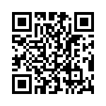 ATA6843-PLQW QRCode