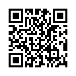 ATA6870-PLQW QRCode