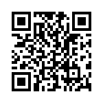 ATA8201C-PXQW QRCode