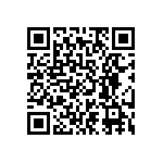 ATA8204P3C-TKQW QRCode