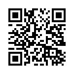 ATA8520-GHQW QRCode