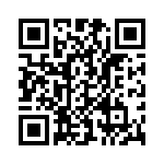 ATAB5276 QRCode