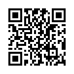 ATAK4015744U QRCode