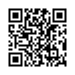 ATAK55002-V2 QRCode