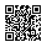 ATAK5750-60-S QRCode