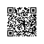 ATAM862P-TNQY3D QRCode