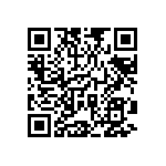 ATAM862P-TNQY4D QRCode