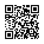 ATAM893T-TKQ QRCode