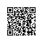 ATAT89C5121-SK1 QRCode