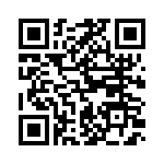 ATB106M035 QRCode