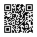 ATB107M035 QRCode