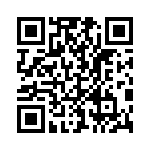 ATB10SL13 QRCode