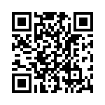 ATB16BR QRCode