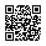 ATB16SL12 QRCode