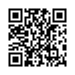 ATB16SL13 QRCode