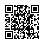 ATB16SL23 QRCode