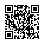 ATB16SL24 QRCode