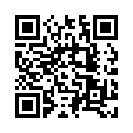 ATB16Y QRCode