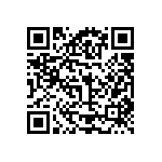 ATB2012-50011M QRCode