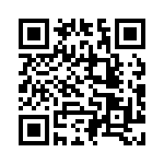 ATB25PP QRCode