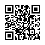 ATB2BU QRCode