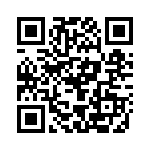 ATB2CL12 QRCode