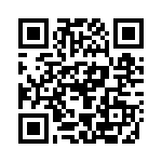 ATB2CL14 QRCode