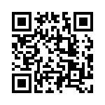 ATB2EC2 QRCode