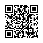 ATB2PP QRCode