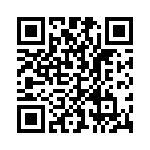 ATB2SP QRCode