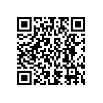 ATB3225-75011CT-001 QRCode