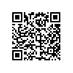 ATB322515-0110-T000 QRCode