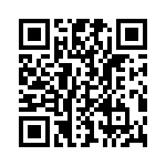 ATB336M035 QRCode