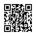 ATB336M050 QRCode