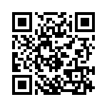 ATB35BU QRCode