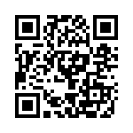 ATB35G QRCode