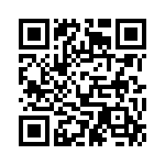 ATB35PP QRCode