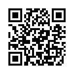 ATB4 QRCode