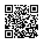 ATB476M025 QRCode