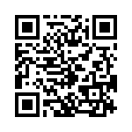 ATB476M035 QRCode