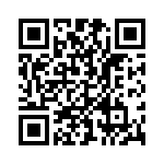 ATB4BR QRCode