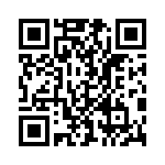 ATB4CL110 QRCode