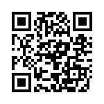 ATB4SL14 QRCode