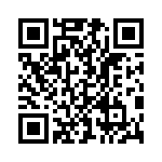 ATB4SL210 QRCode