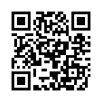 ATB6SL13 QRCode